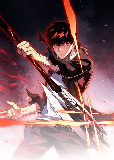 Axe God: Path of Invincibility Axe God: Path of Invincibility