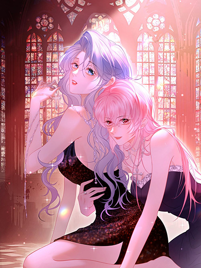 Black Moonlight Heroine Always Wants to Mark Me Black Moonlight Heroine Always Wants to Mark Me