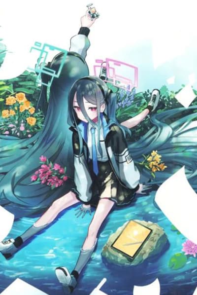 Kiraware <Kokuma Jutsushi> no Yarinaoshi ~ Yuusha ni Uragirare, Ryou Omoidatta Seijo to Inochi o Ubawareta Ore, Kako ni Modotte Subete o… Bahasa Indonesia