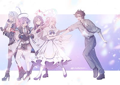 Rebirth Seraph From The Hell การเกิดใหม่ของมัจจุราชแห่งความตาย Bahasa Indonesia
