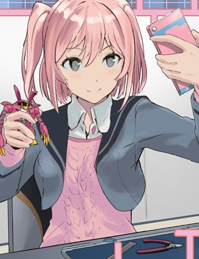 GUNDAM BREAKER MOBILE: The Gunpla Club Activity Report GUNDAM BREAKER MOBILE: The Gunpla Club Activity Report
