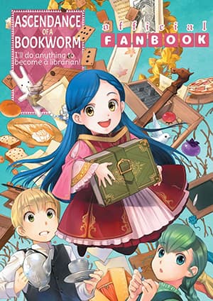 Koi to Senrigan to Aonisai Bahasa Indonesia
