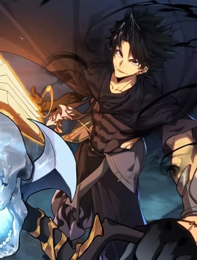 Anyone Beats the Original (Promo) Bahasa Indonesia