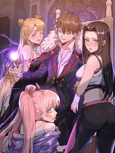 Henkyou no Yakushi, Miyako de S Rank Boukensha to naru Bahasa Indonesia