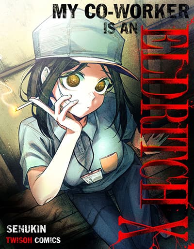 The Struggle of a 0 Love Flag Girl Bahasa Indonesia