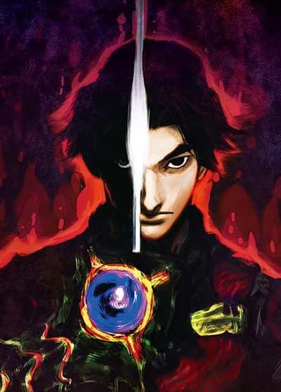 Onimusha Warlords 2.1 Bahasa Indonesia