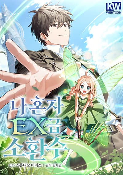 Maxed Strength Necromancer Bahasa Indonesia