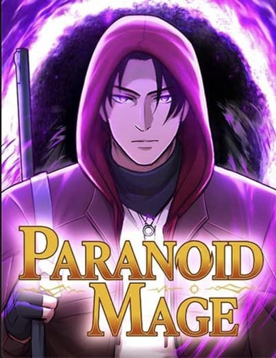 Saikyou Rakudai Kizoku no Kenma Kiwameshi Antou Tan Bahasa Indonesia