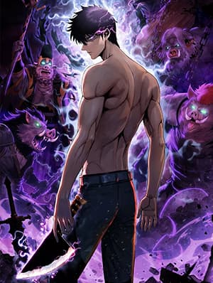 Shigo raise nochi Bahasa Indonesia