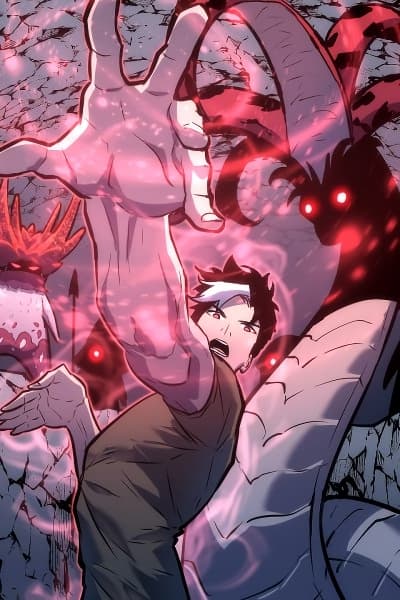 Rise of the Mushroom King Rise of the Mushroom King