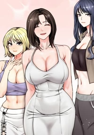 Grab the Golem and Escape the Dirt Spoon Bahasa Indonesia