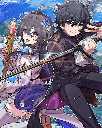 Satome-san ni Hamou Death Game Shikanai Bahasa Indonesia