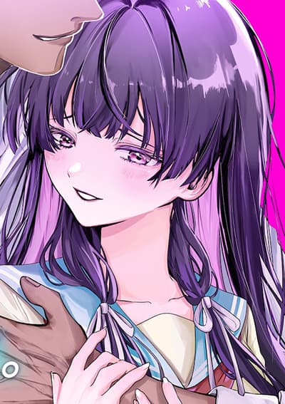 TS Tensei Bishoujo Netora Reiko wa Netoraretai TS Tensei Bishoujo Netora Reiko wa Netoraretai
