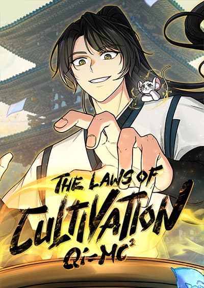 The Villain’s Match Is Too Perfect Bahasa Indonesia