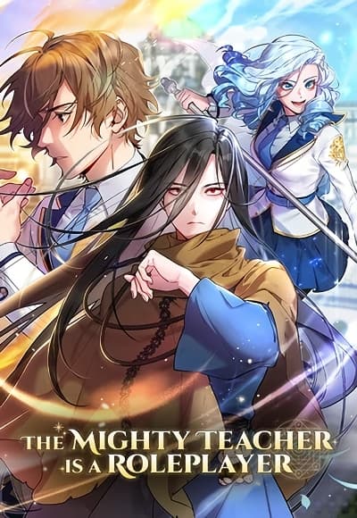 Promise Cinderella ~Goshujinsama wa Danshikōsei~ Bahasa Indonesia