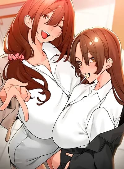 Joryusakka to Yuki Bahasa Indonesia