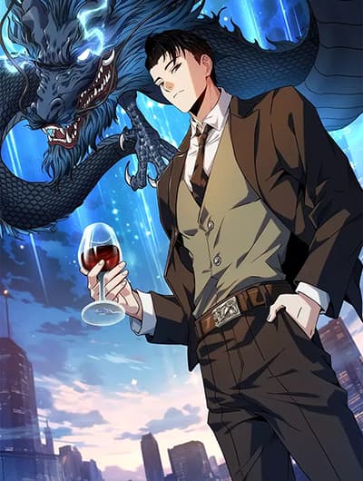 Oukoku Game Bahasa Indonesia