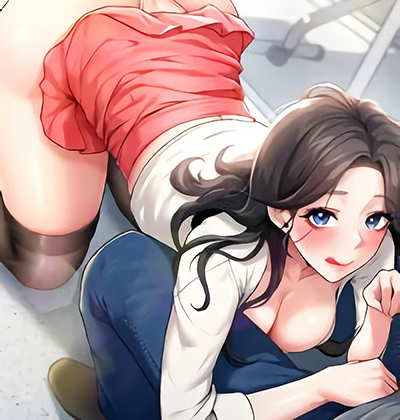 Wireless Connection Onahole 5 Bahasa Indonesia