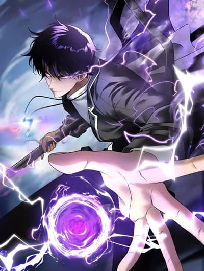 Worldwide Superpowers: Awakened With Zixiao Divine Thunder from the Beginning 0 Bahasa Indonesia