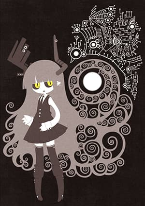 Obsolete Dream 1 Bahasa Indonesia