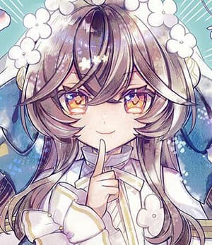 The Second Saint Aspires to Tranquility 2 Bahasa Indonesia
